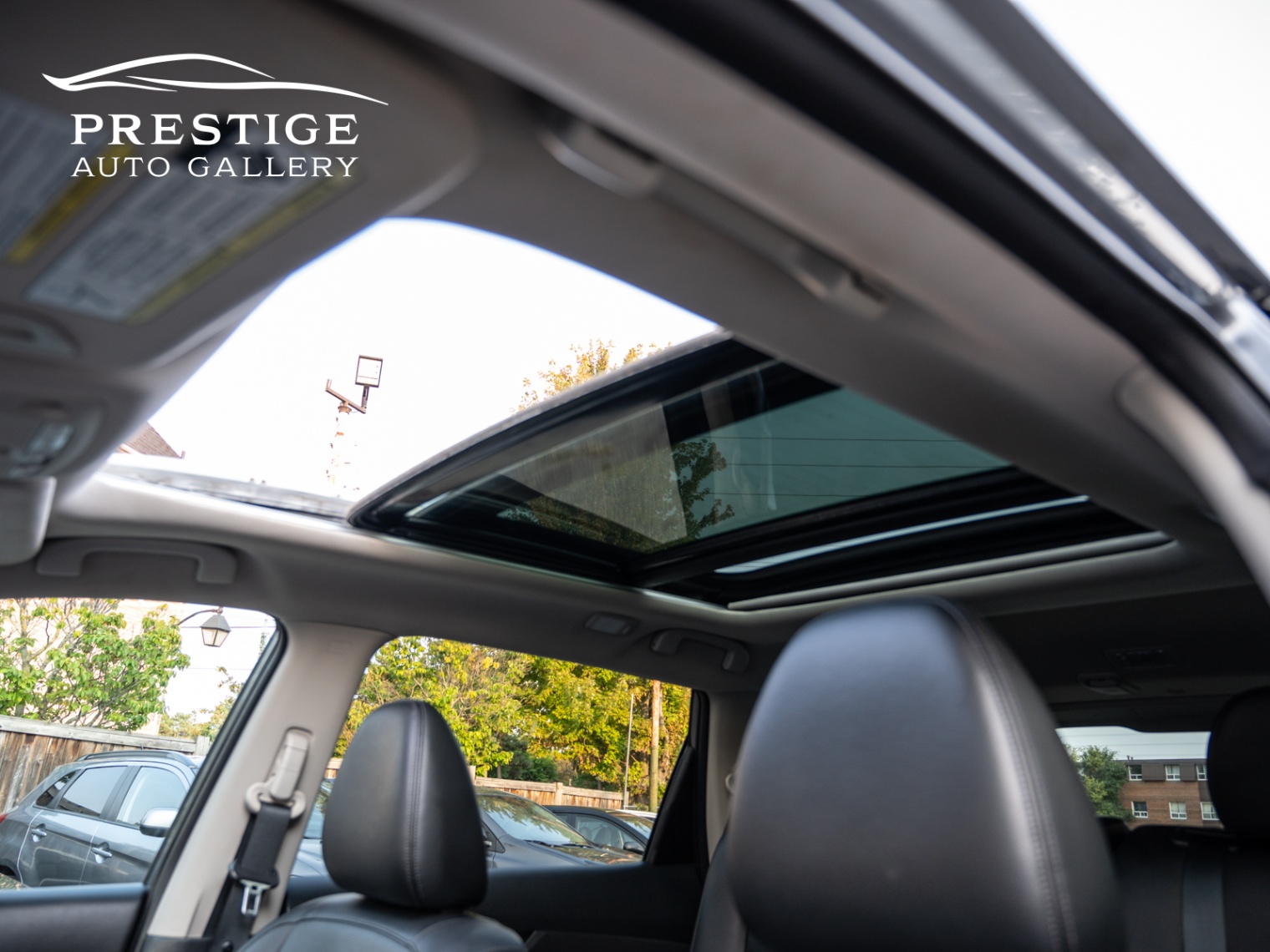 /prestigeautogallery/2017-Nissan-Rogue-3251116970689998.jpg