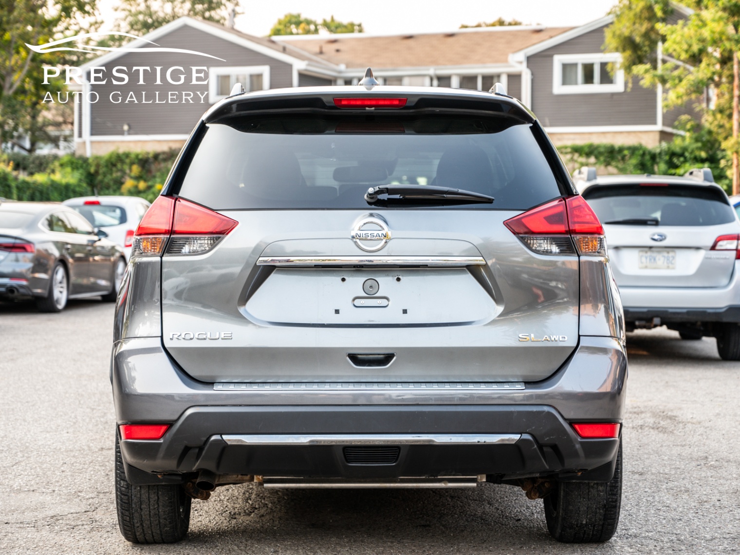 /prestigeautogallery/2017-Nissan-Rogue-389159286097047.jpg