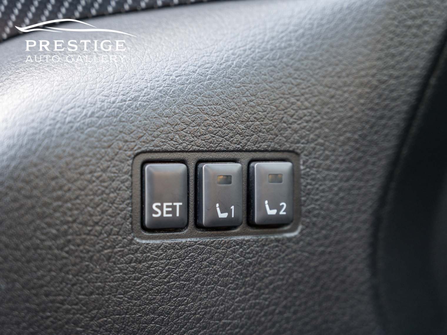 /prestigeautogallery/2017-Nissan-Rogue-4072188448867329.jpg