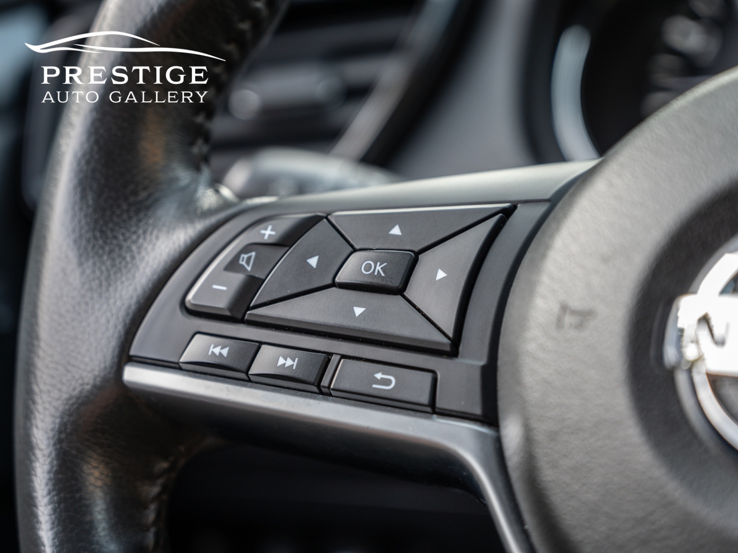 /prestigeautogallery/2017-Nissan-Rogue-4119648312924262.jpg