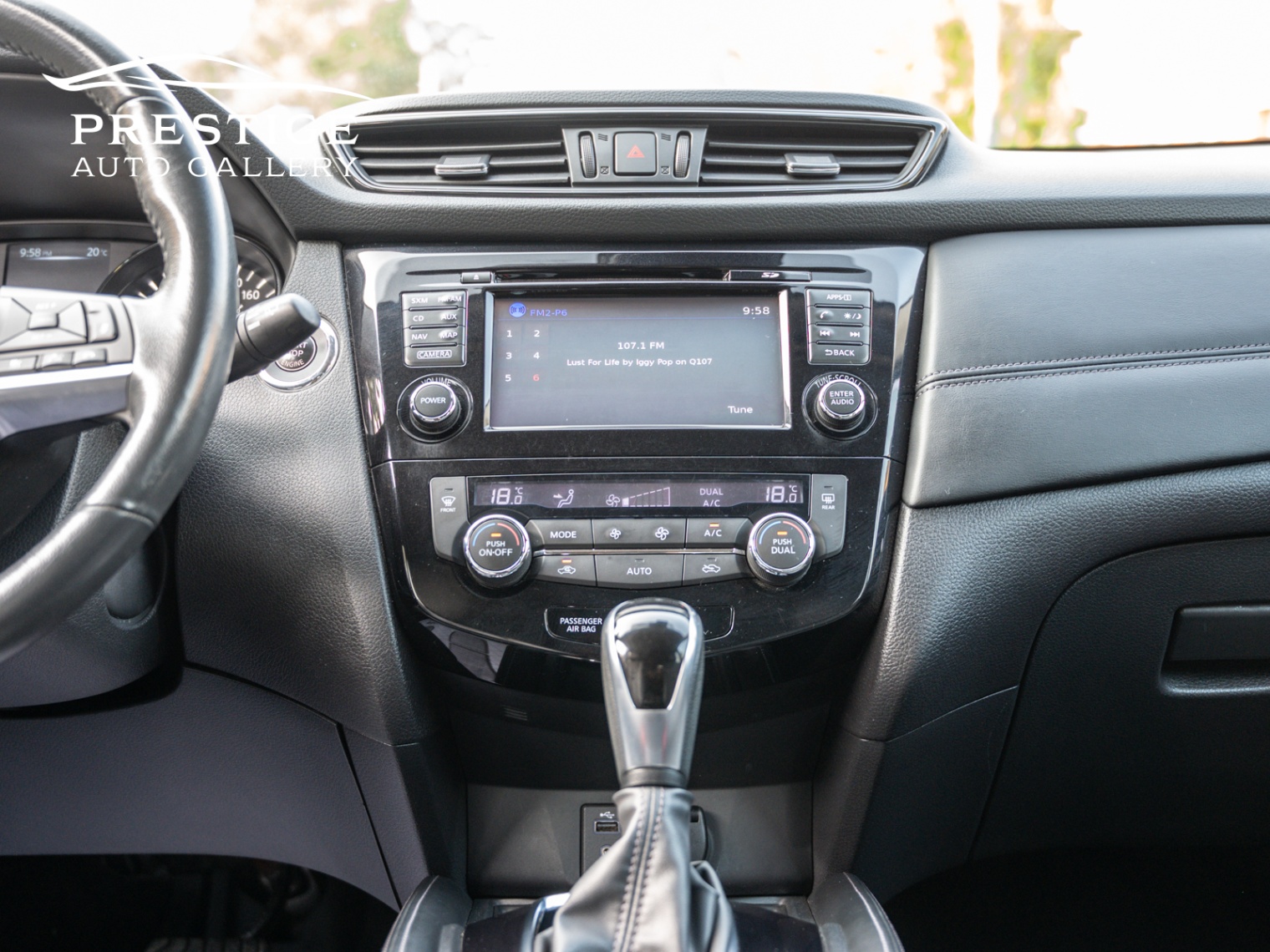 /prestigeautogallery/2017-Nissan-Rogue-4186940857040913.jpg