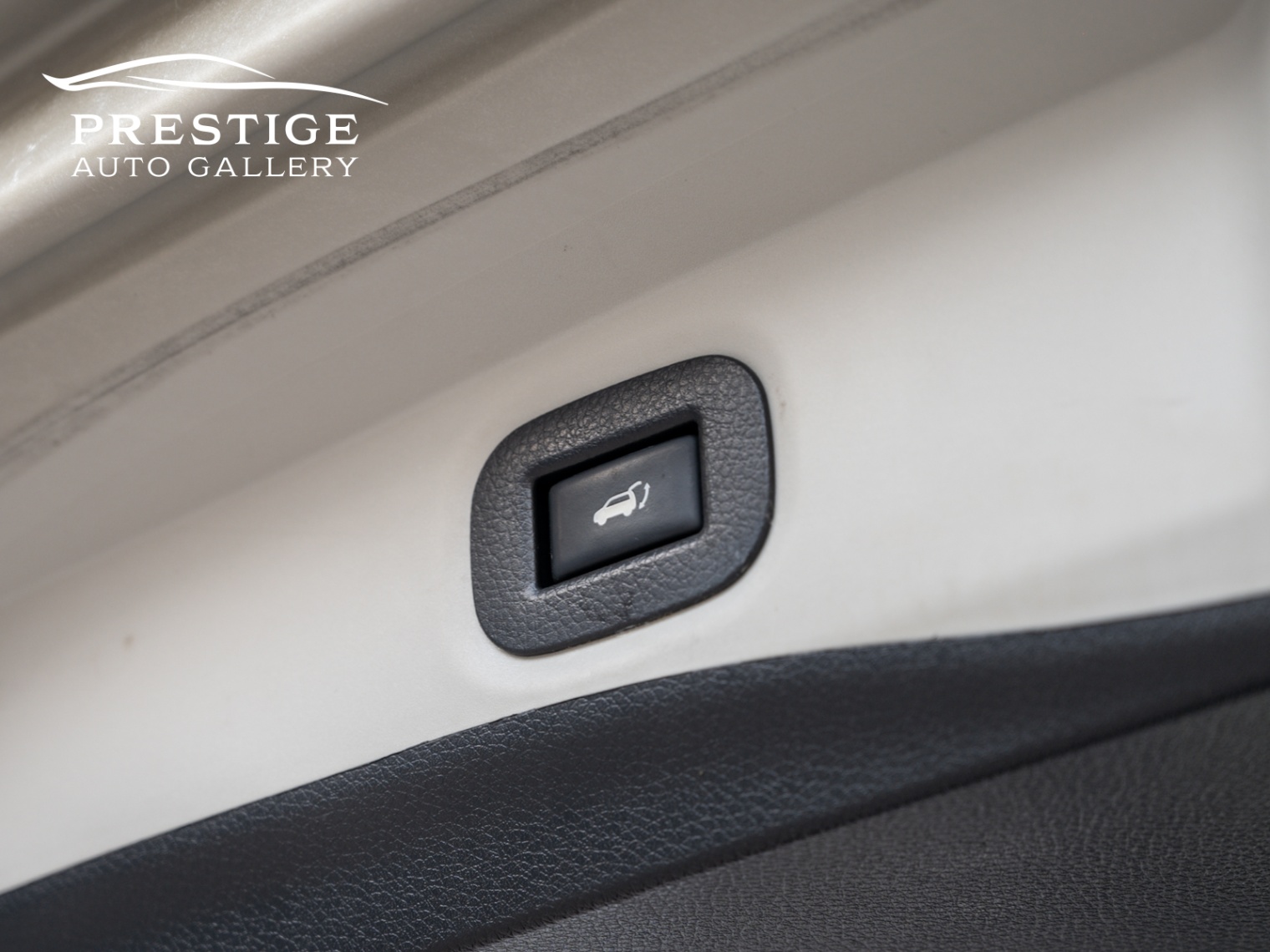 /prestigeautogallery/2017-Nissan-Rogue-42456663760510494.jpg