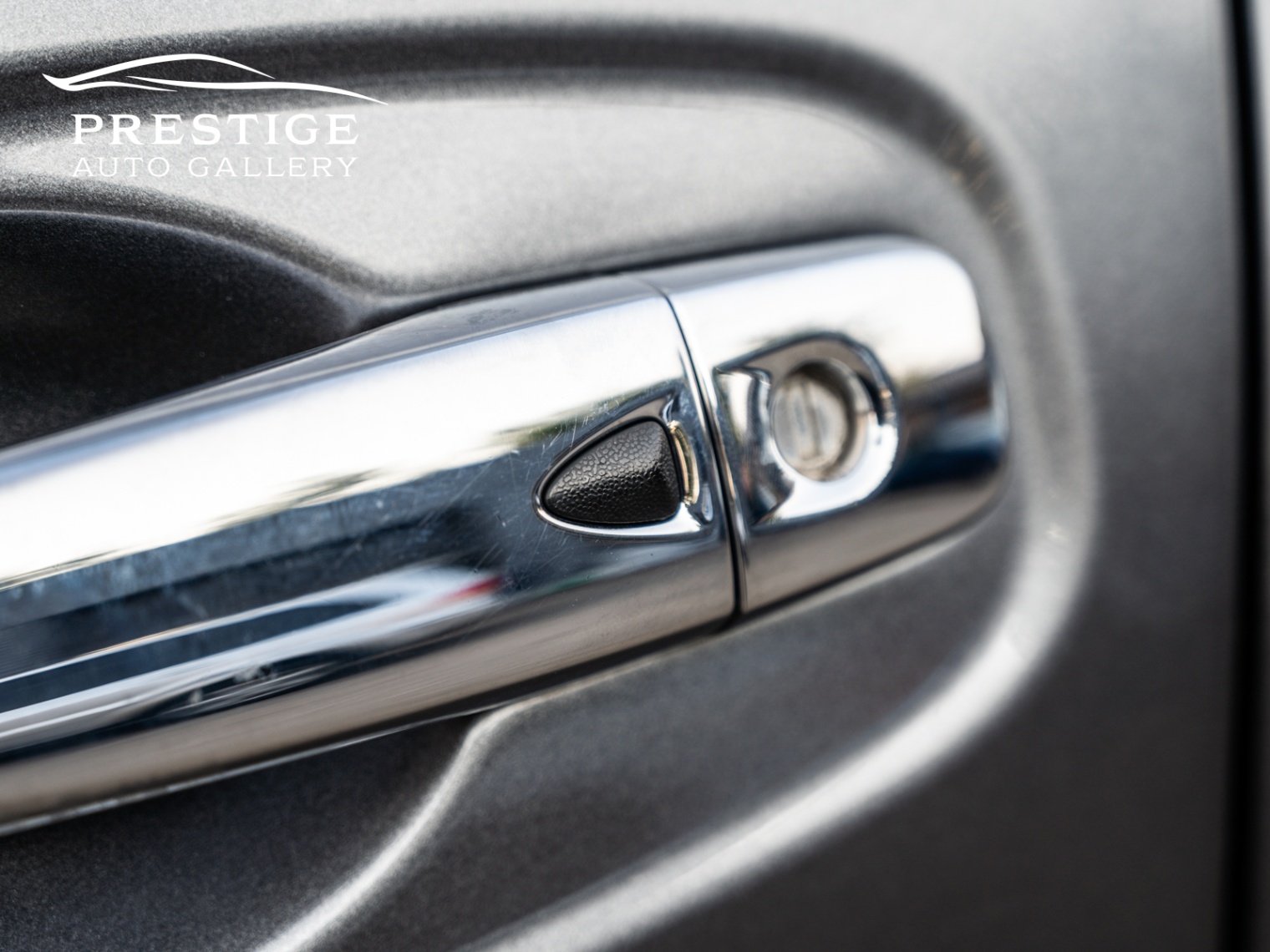 /prestigeautogallery/2017-Nissan-Rogue-44122858248447216.jpg