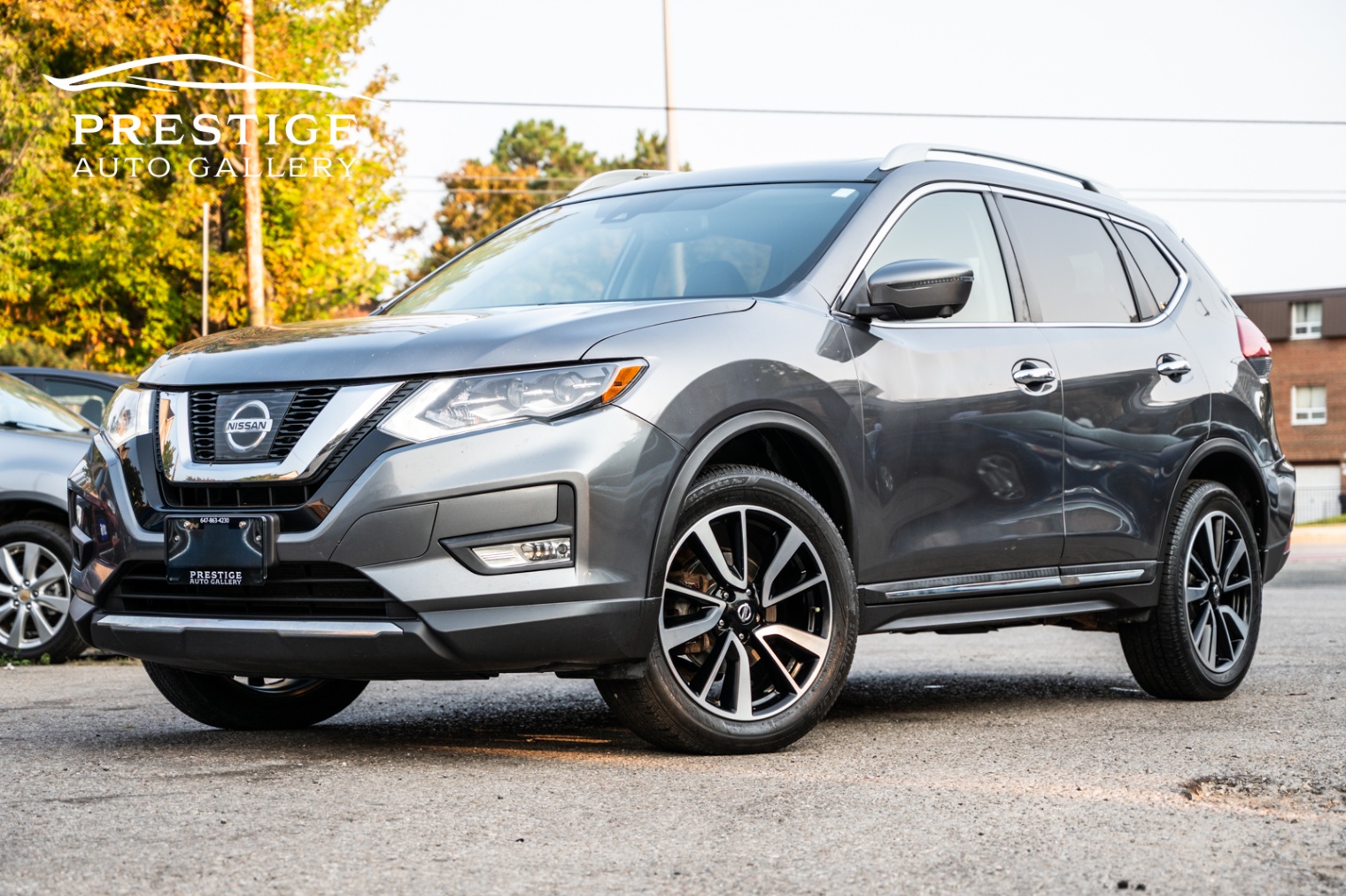 /prestigeautogallery/2017-Nissan-Rogue-5007992456946777.jpg
