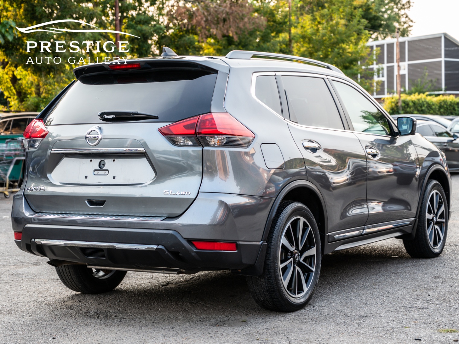 /prestigeautogallery/2017-Nissan-Rogue-5370642826485026.jpg