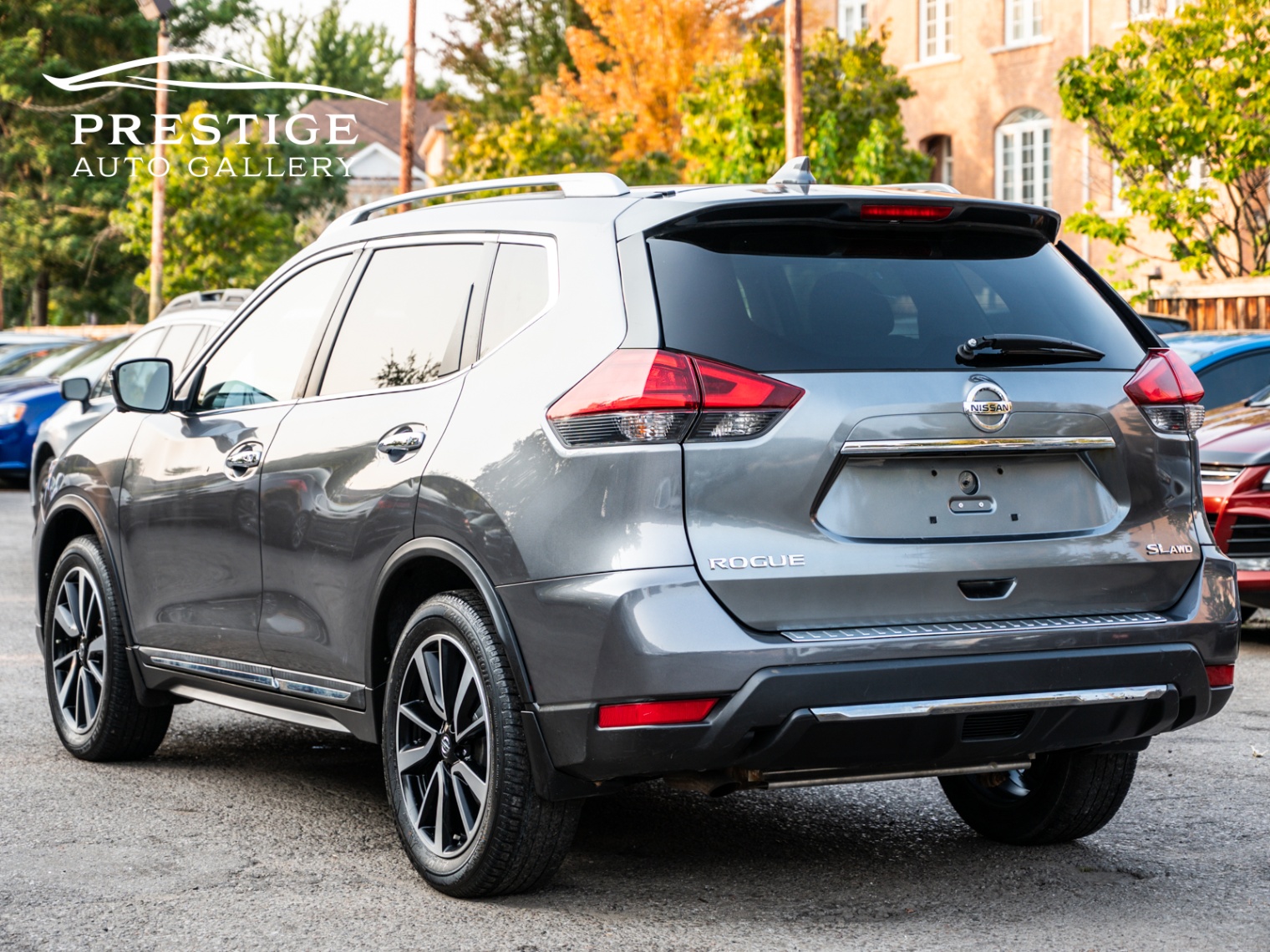 /prestigeautogallery/2017-Nissan-Rogue-5958844828357417.jpg