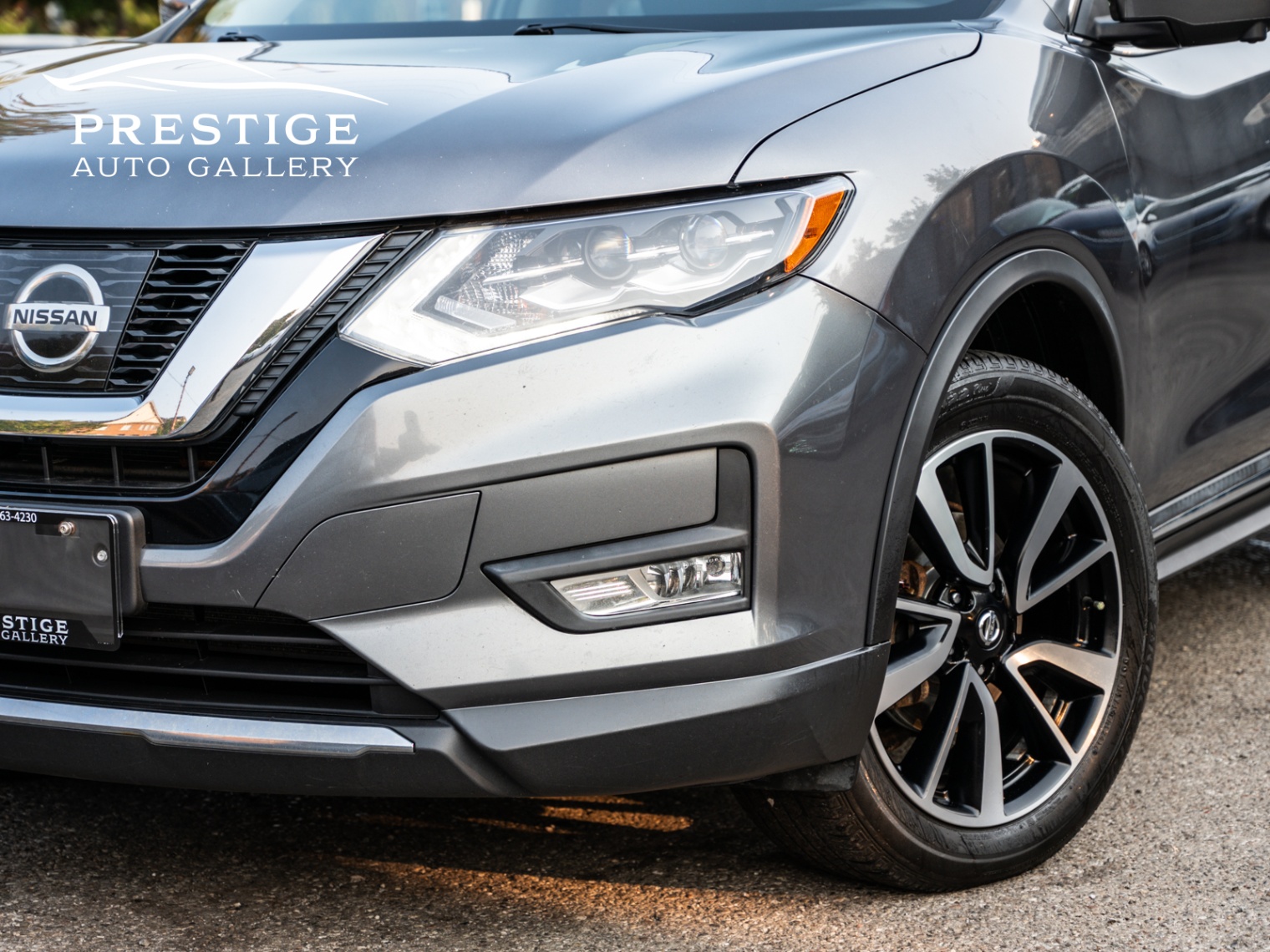 /prestigeautogallery/2017-Nissan-Rogue-6233533050348521.jpg