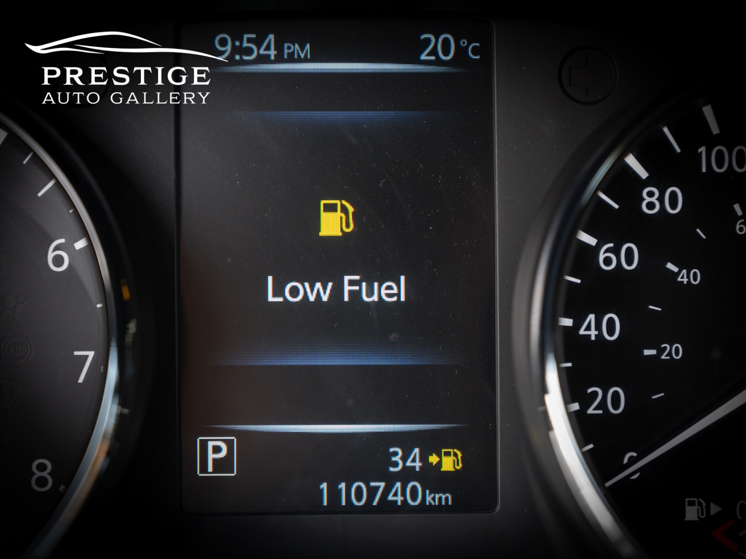 /prestigeautogallery/2017-Nissan-Rogue-6958884909258467.jpg