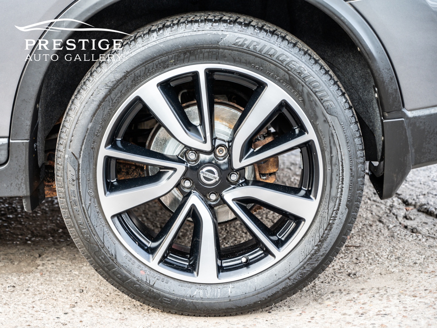 /prestigeautogallery/2017-Nissan-Rogue-705036832607971.jpg