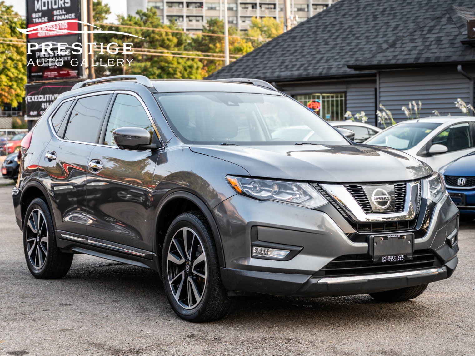 /prestigeautogallery/2017-Nissan-Rogue-7419768986921731.jpg