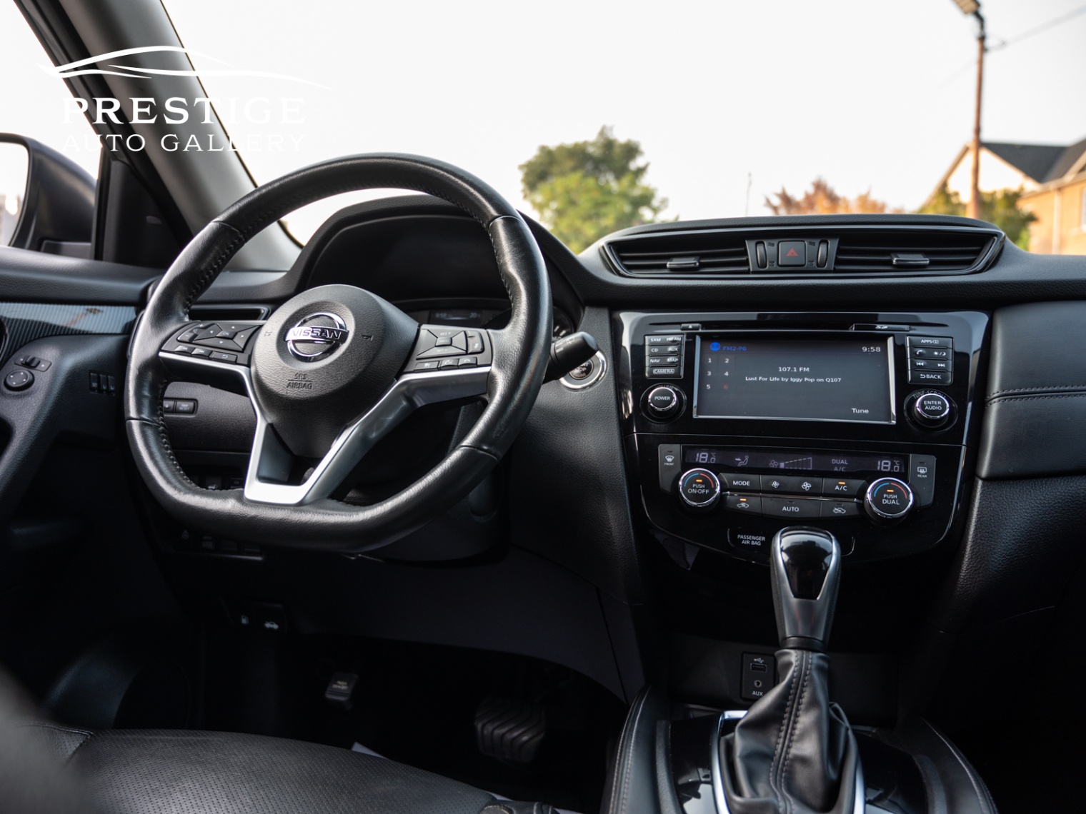 /prestigeautogallery/2017-Nissan-Rogue-7917041270247542.jpg