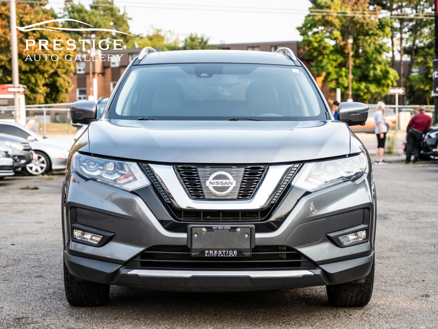 /prestigeautogallery/2017-Nissan-Rogue-8008874229865346.jpg