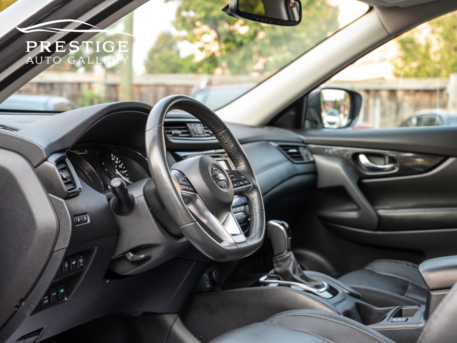 /prestigeautogallery/2017-Nissan-Rogue-8255037308014972.jpg