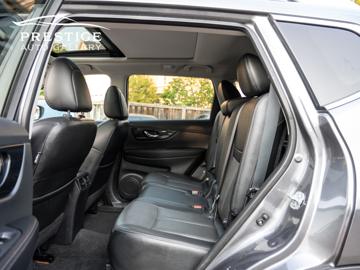 /prestigeautogallery/2017-Nissan-Rogue-8762907351404001.jpg