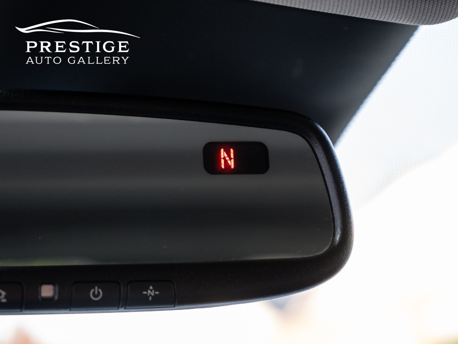 /prestigeautogallery/2017-Nissan-Rogue-9505128423829801.jpg
