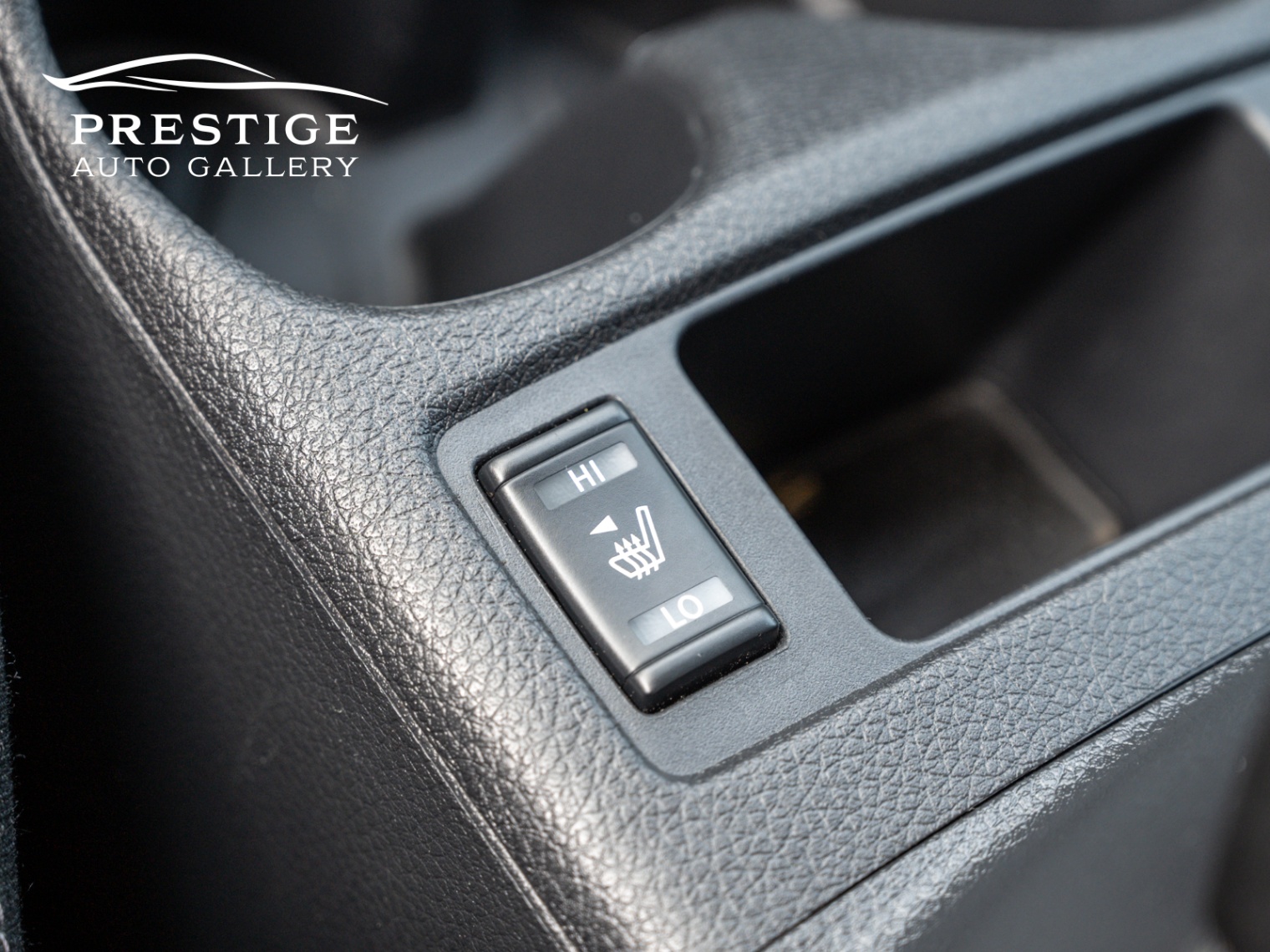 /prestigeautogallery/2017-Nissan-Rogue-9584835370014813.jpg