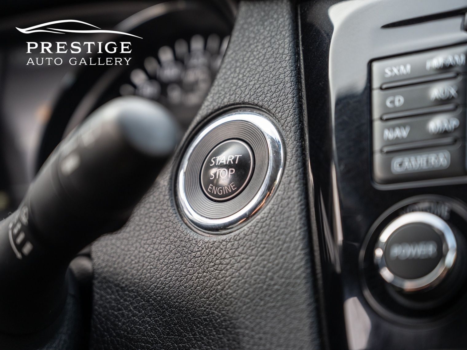 /prestigeautogallery/2017-Nissan-Rogue-9842829672375935.jpg