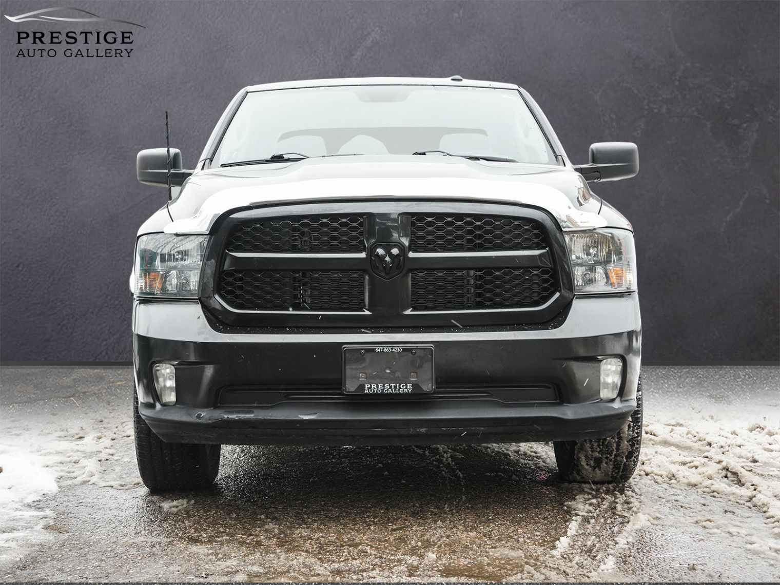 /prestigeautogallery/2017-Ram-1500-059922856345232534.jpg