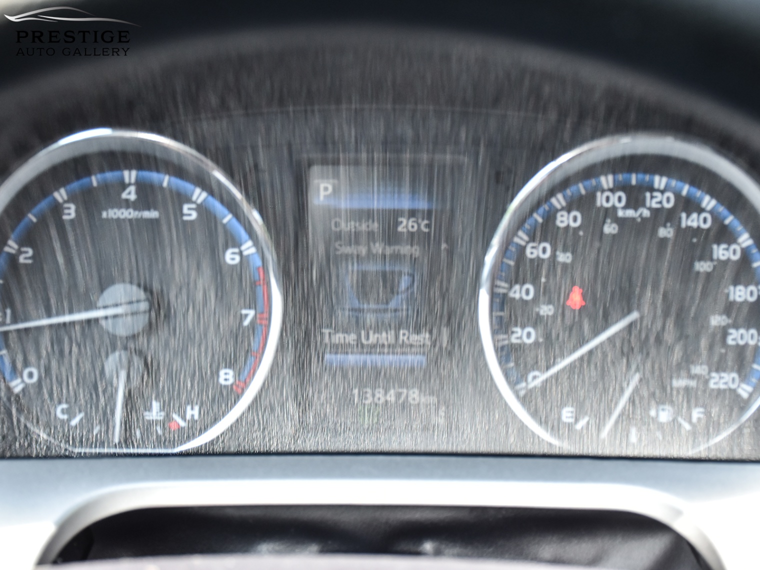 /prestigeautogallery/2017-Toyota-RAV4-05607658945086902.jpg