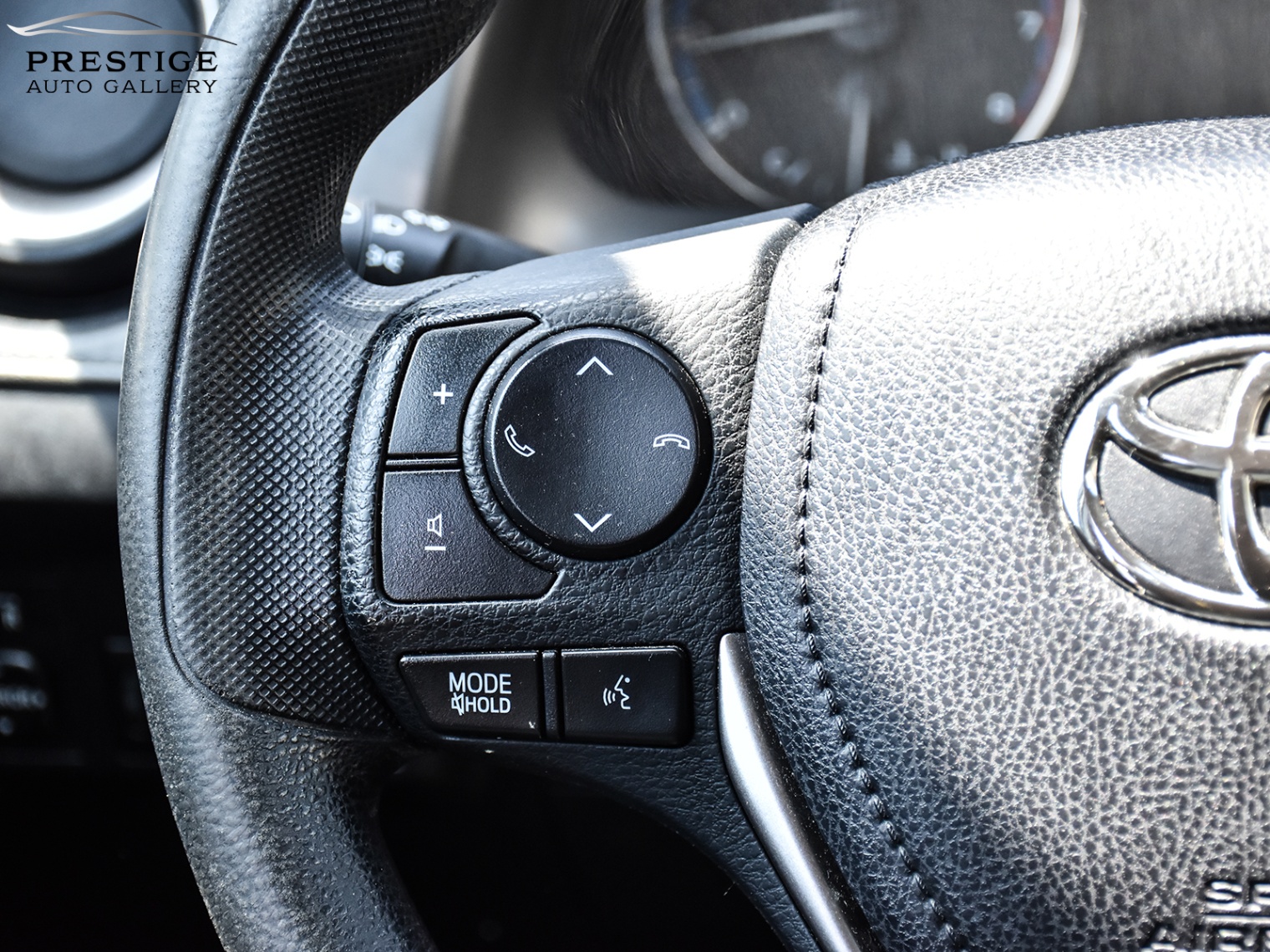 /prestigeautogallery/2017-Toyota-RAV4-07959095066831923.jpg