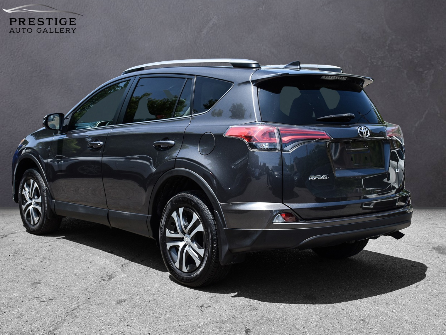 /prestigeautogallery/2017-Toyota-RAV4-15715141485965112.jpg