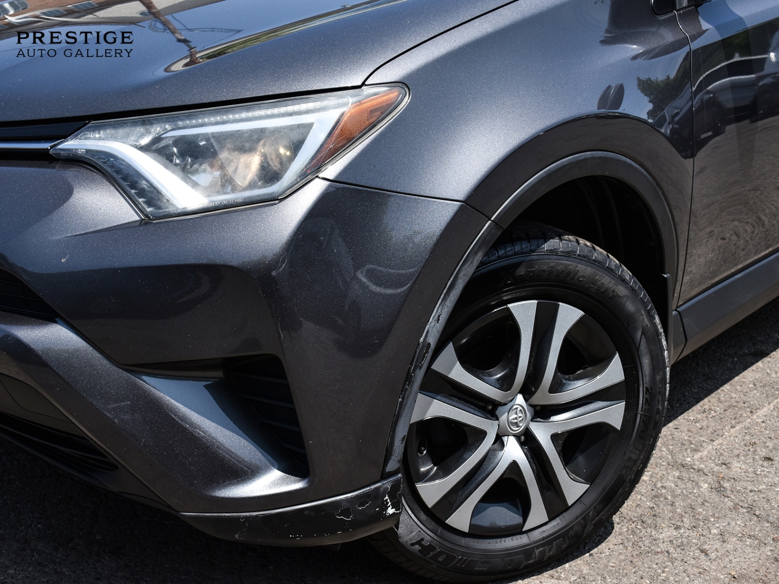 /prestigeautogallery/2017-Toyota-RAV4-24536294943225556.jpg