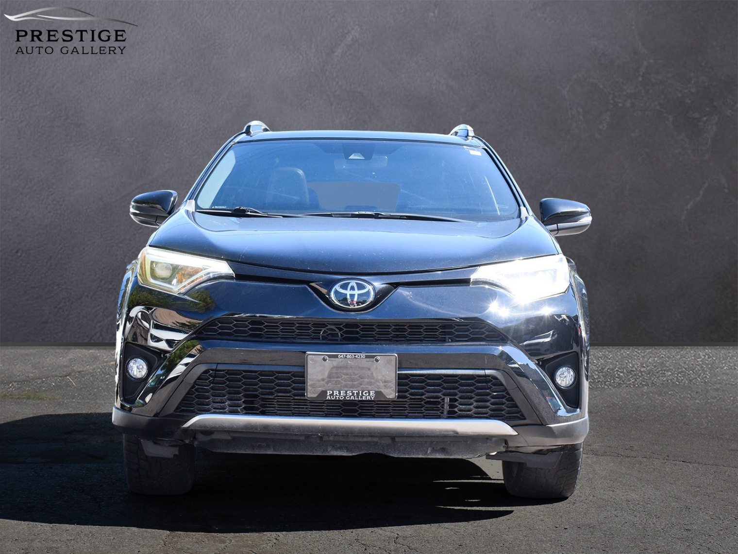 /prestigeautogallery/2017-Toyota-RAV4-277033350398872.jpg