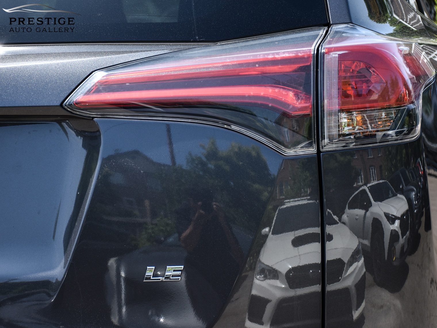 /prestigeautogallery/2017-Toyota-RAV4-3047491309867778.jpg