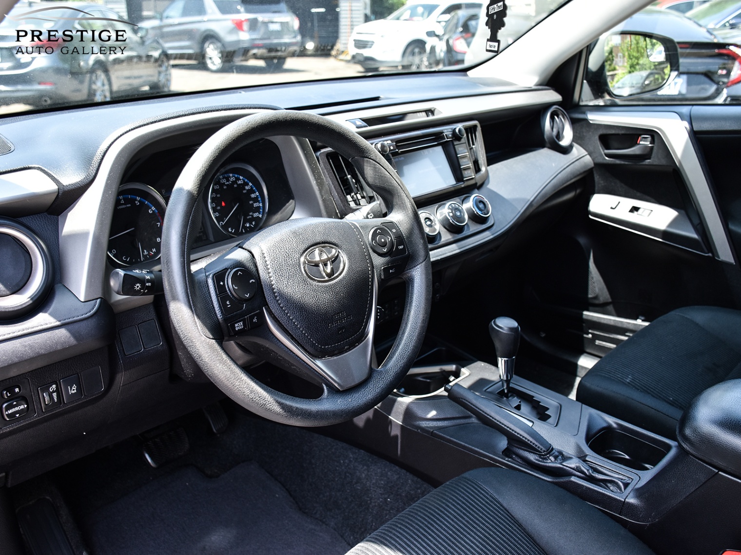 /prestigeautogallery/2017-Toyota-RAV4-35605970886166105.jpg