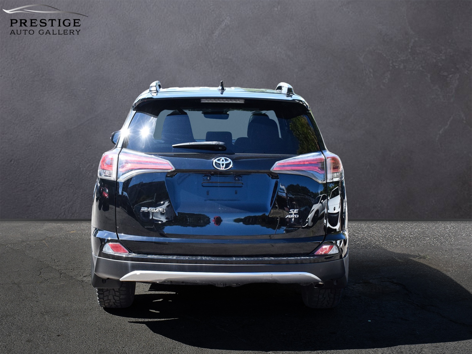 /prestigeautogallery/2017-Toyota-RAV4-37690928120881506.jpg