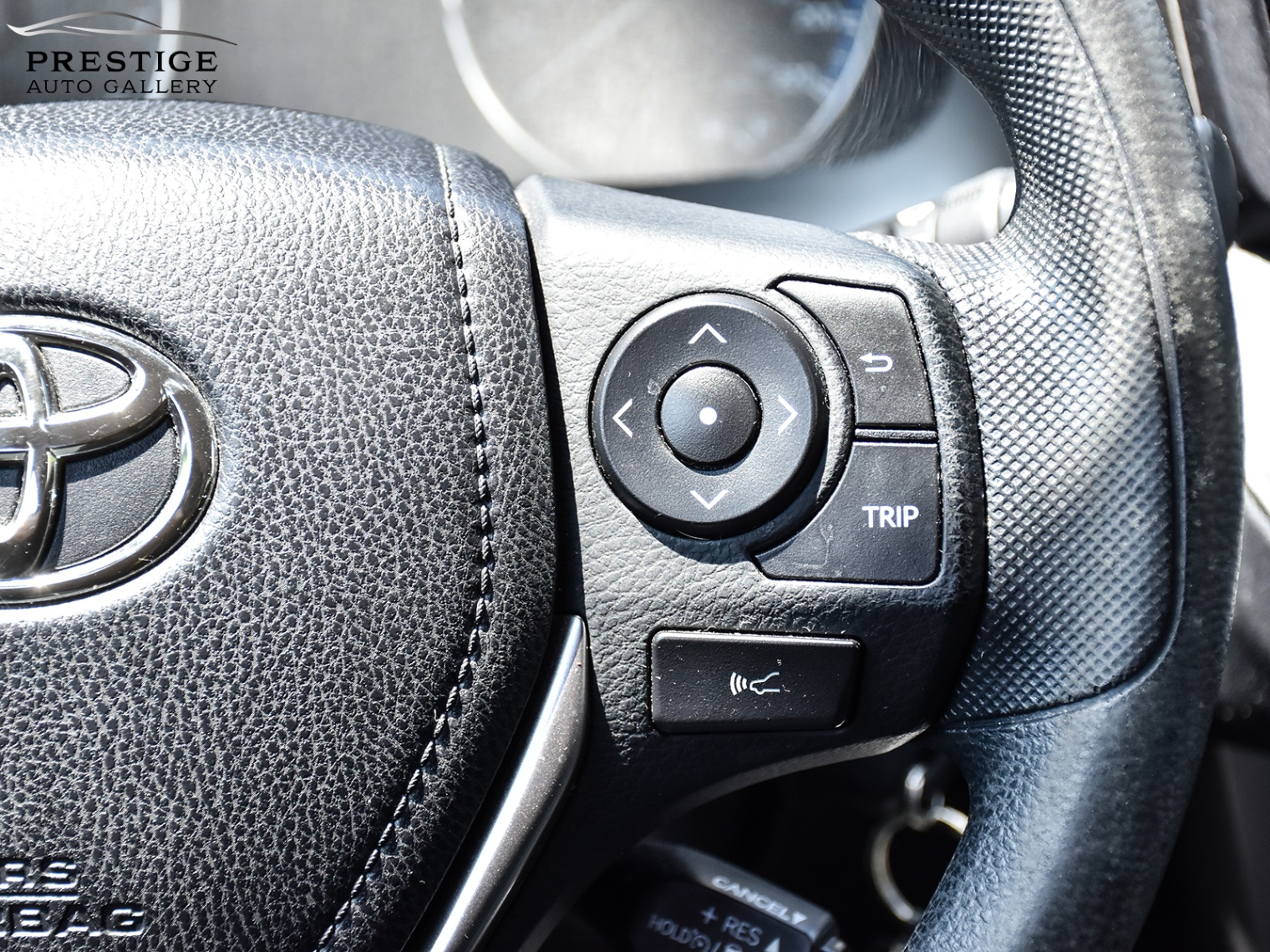 /prestigeautogallery/2017-Toyota-RAV4-4247718575975159.jpg