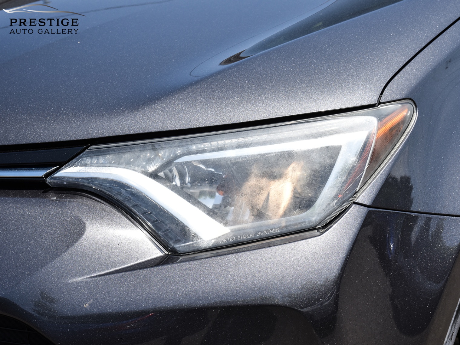 /prestigeautogallery/2017-Toyota-RAV4-4434181325431277.jpg
