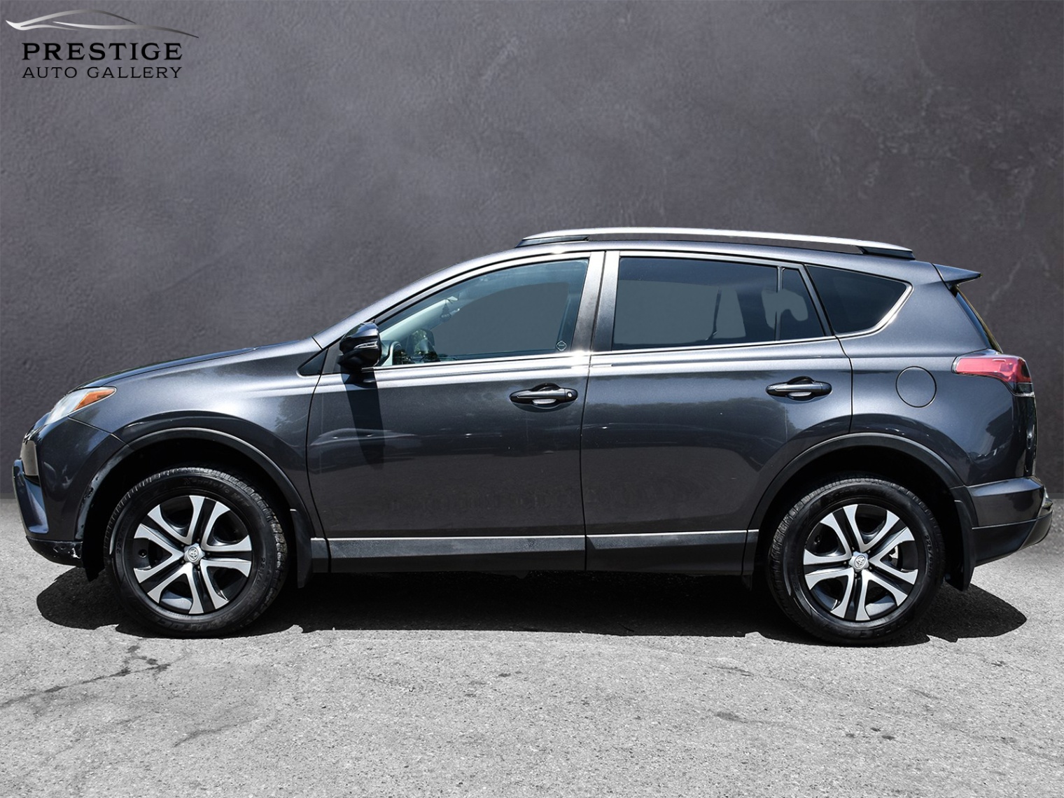 /prestigeautogallery/2017-Toyota-RAV4-45612642358737077.jpg
