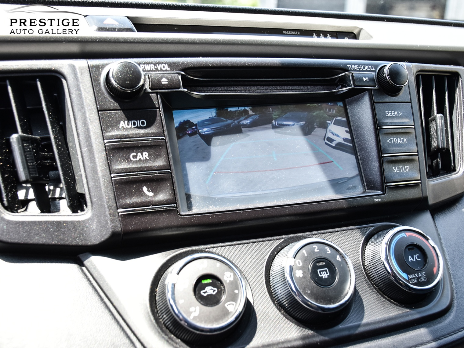 /prestigeautogallery/2017-Toyota-RAV4-7393470349195532.jpg
