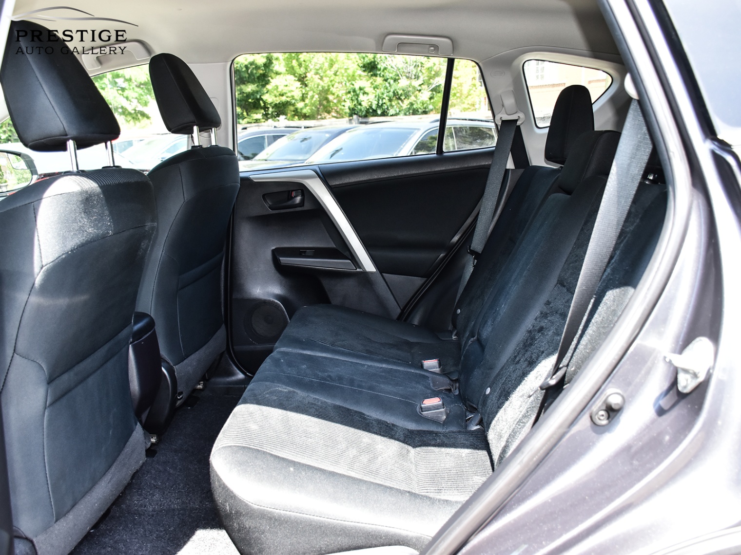 /prestigeautogallery/2017-Toyota-RAV4-7499004386277093.jpg