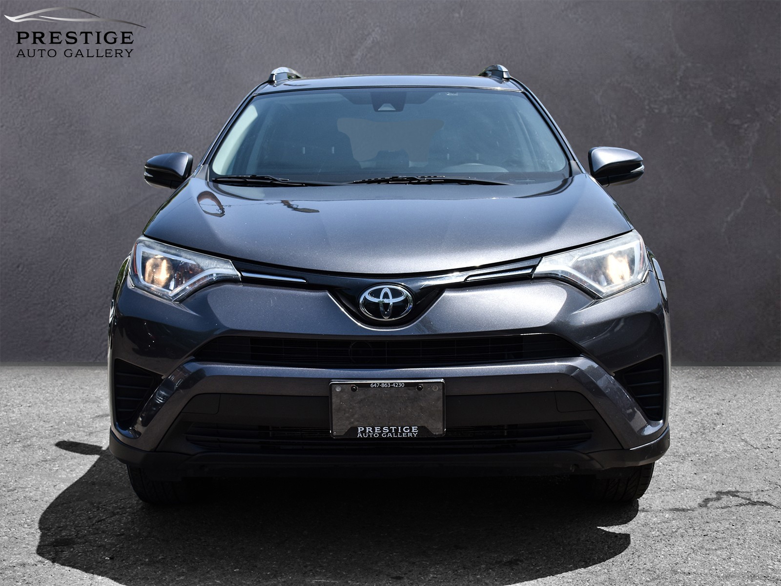 /prestigeautogallery/2017-Toyota-RAV4-7551905578144322.jpg
