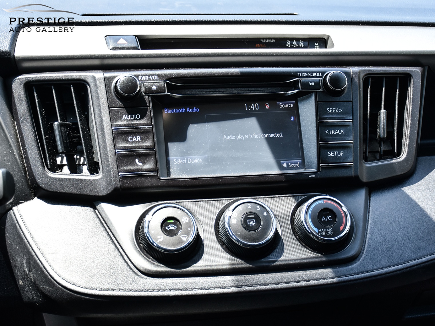 /prestigeautogallery/2017-Toyota-RAV4-8545425693132143.jpg