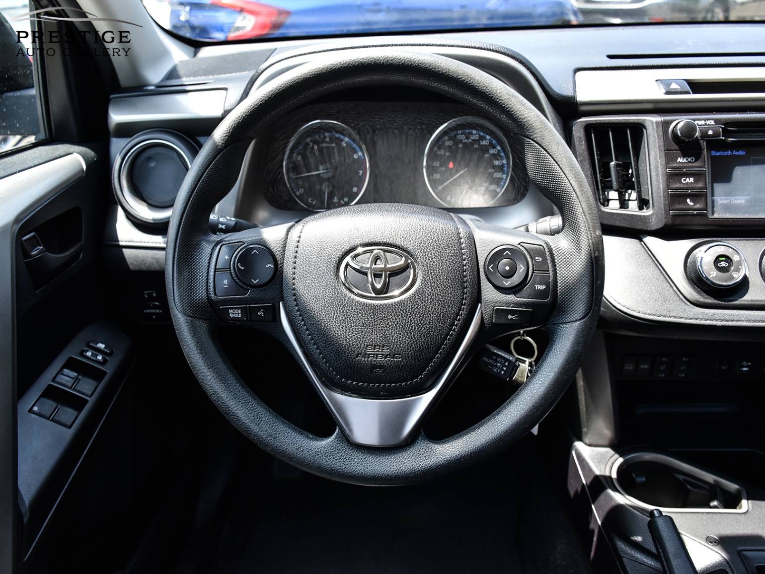 /prestigeautogallery/2017-Toyota-RAV4-8850029493972196.jpg