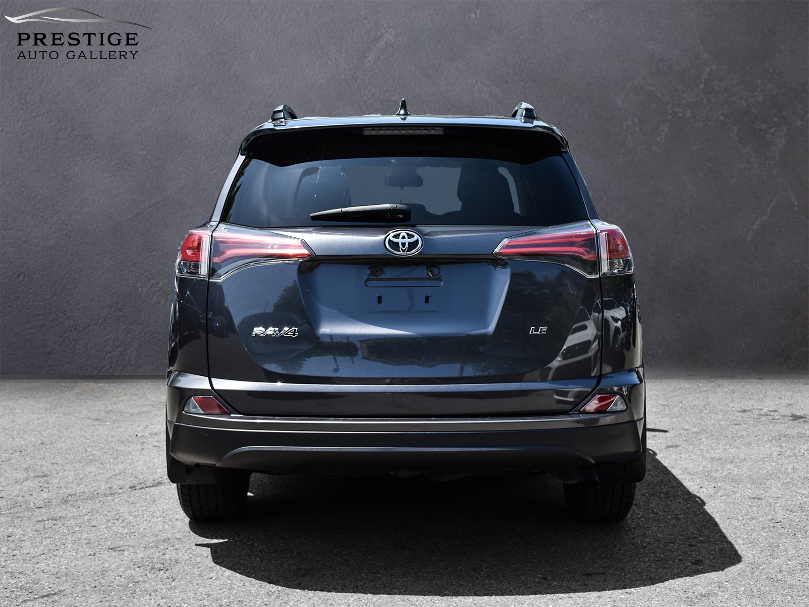 /prestigeautogallery/2017-Toyota-RAV4-8947614105138348.jpg