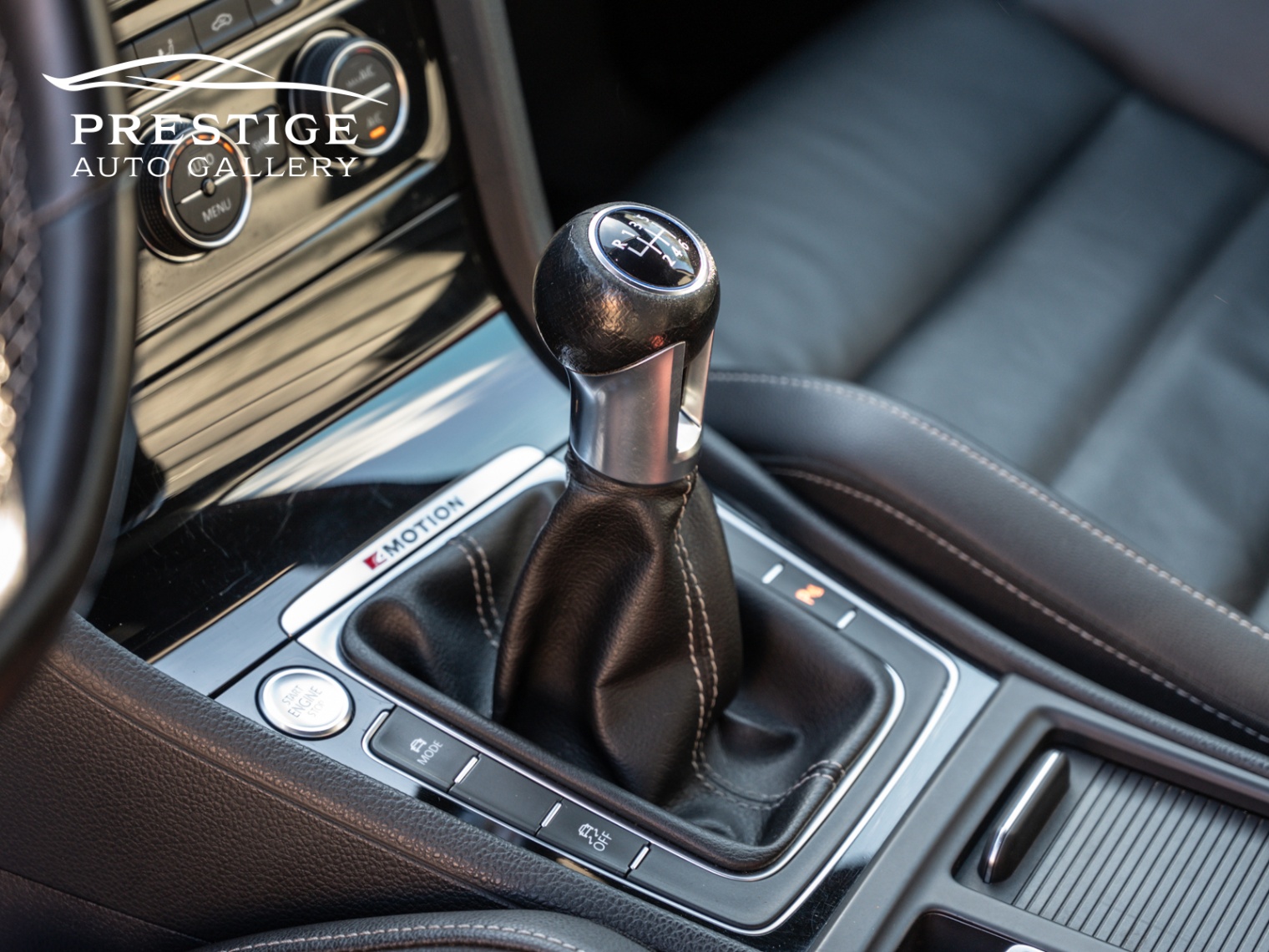 /prestigeautogallery/2017-Volkswagen-GolfR-21895314358136275.jpg