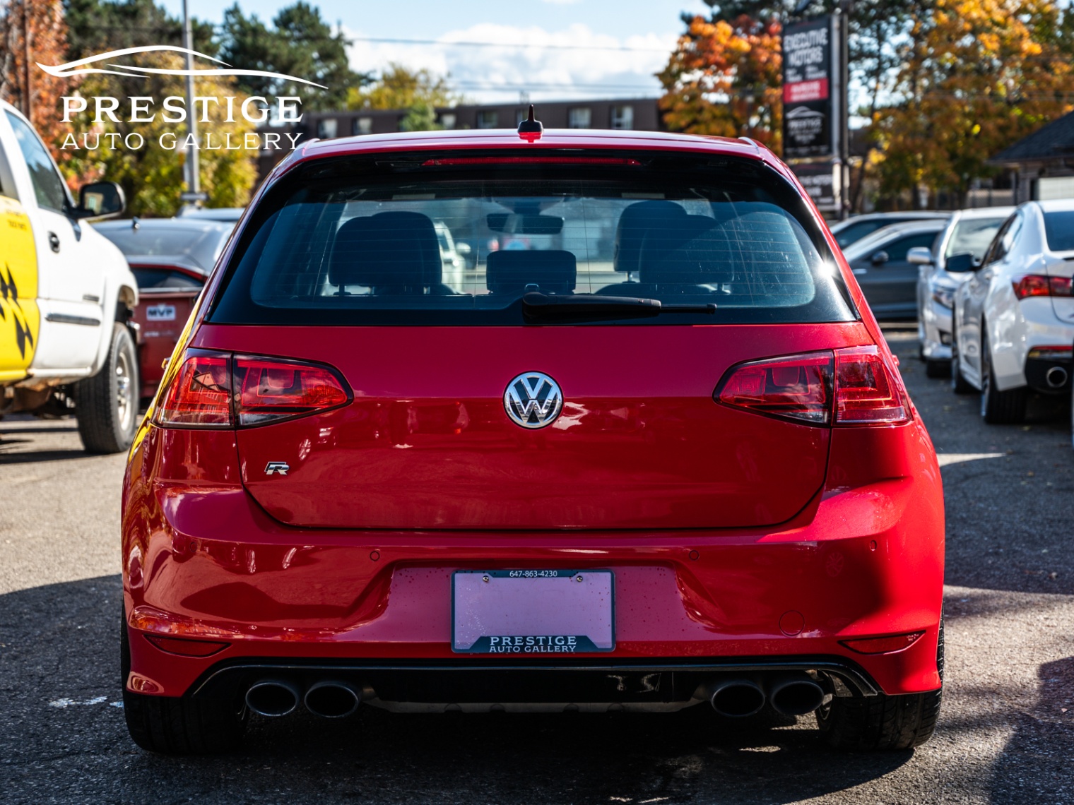 /prestigeautogallery/2017-Volkswagen-GolfR-2835413326349918.jpg