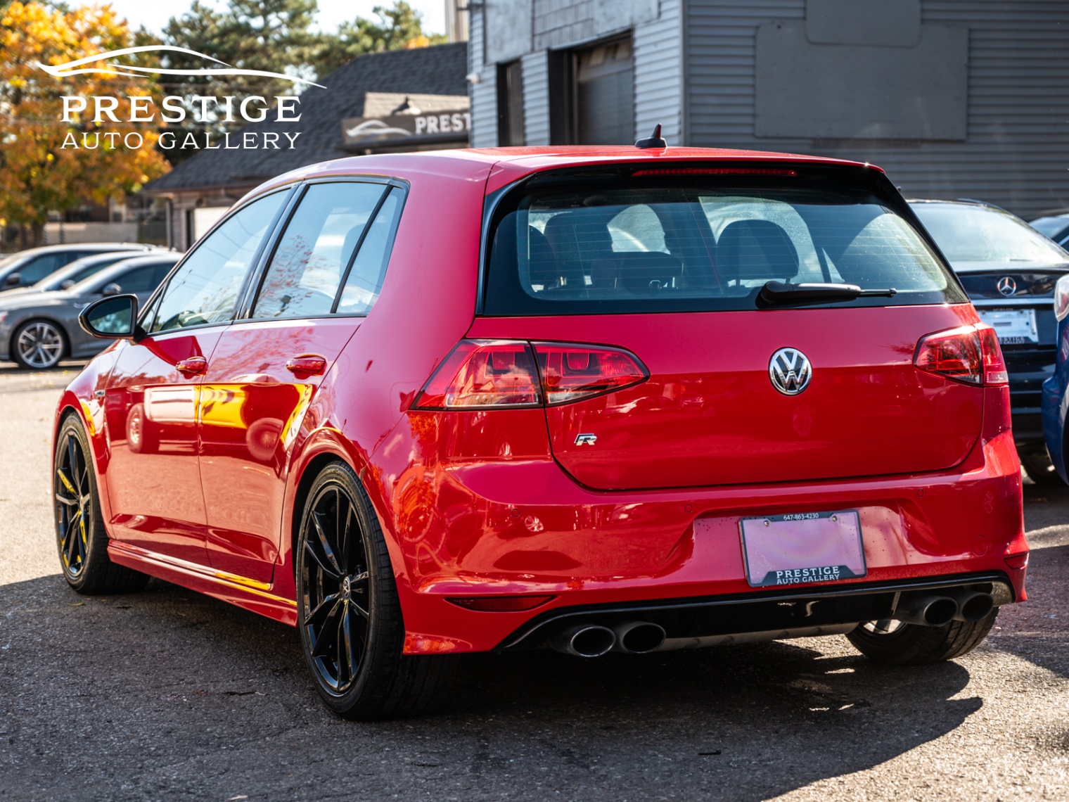 /prestigeautogallery/2017-Volkswagen-GolfR-31456565232491096.jpg