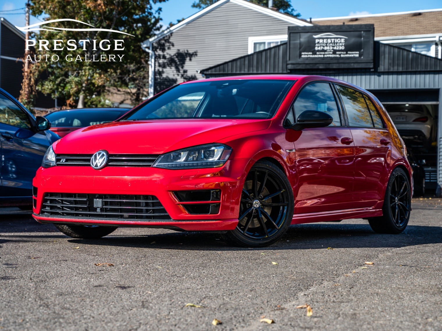 /prestigeautogallery/2017-Volkswagen-GolfR-4012216795619583.jpg