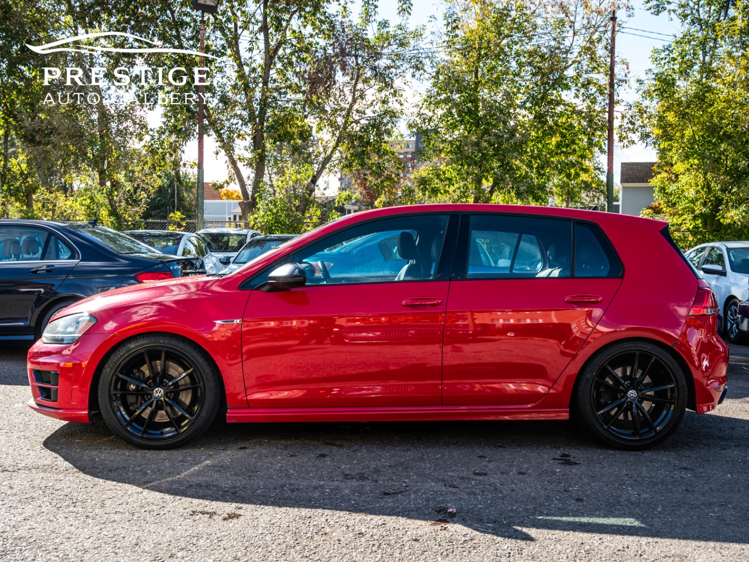 /prestigeautogallery/2017-Volkswagen-GolfR-41422591513580564.jpg