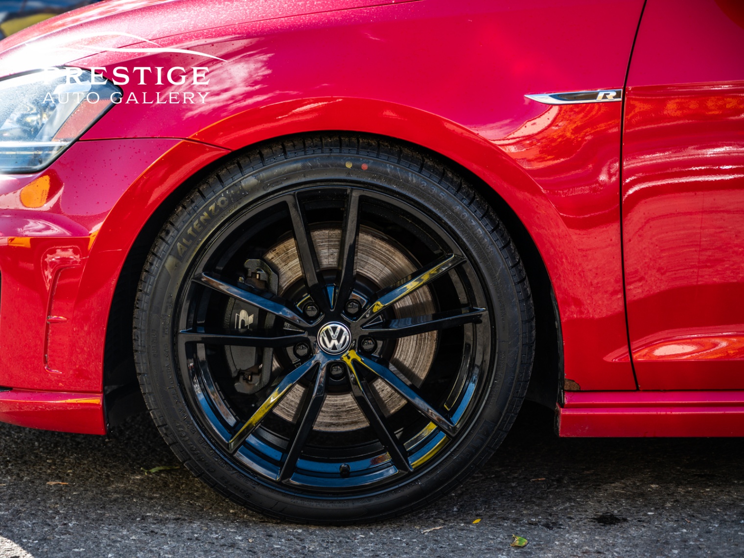 /prestigeautogallery/2017-Volkswagen-GolfR-453345350546849.jpg