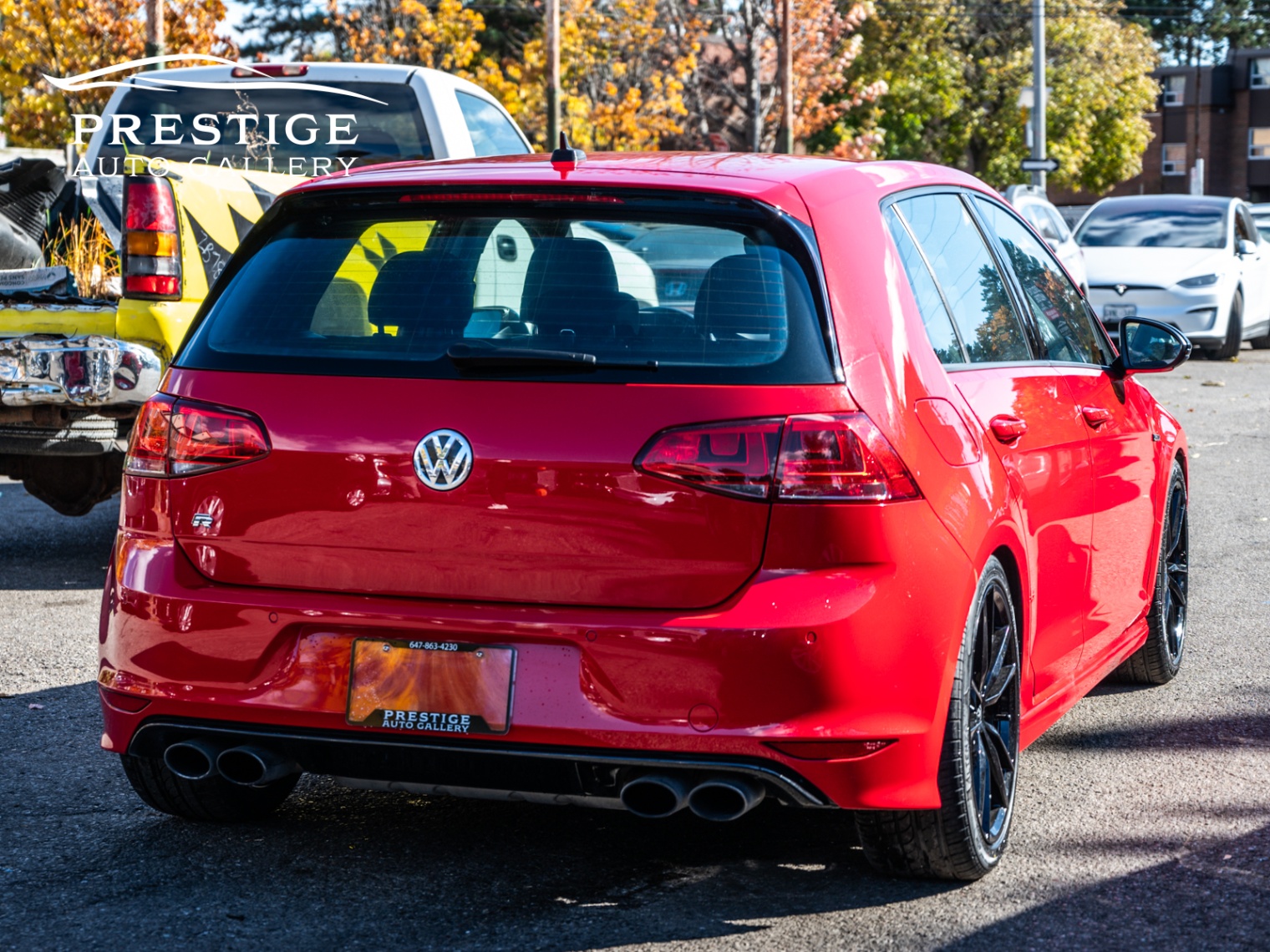 /prestigeautogallery/2017-Volkswagen-GolfR-46544247083924284.jpg