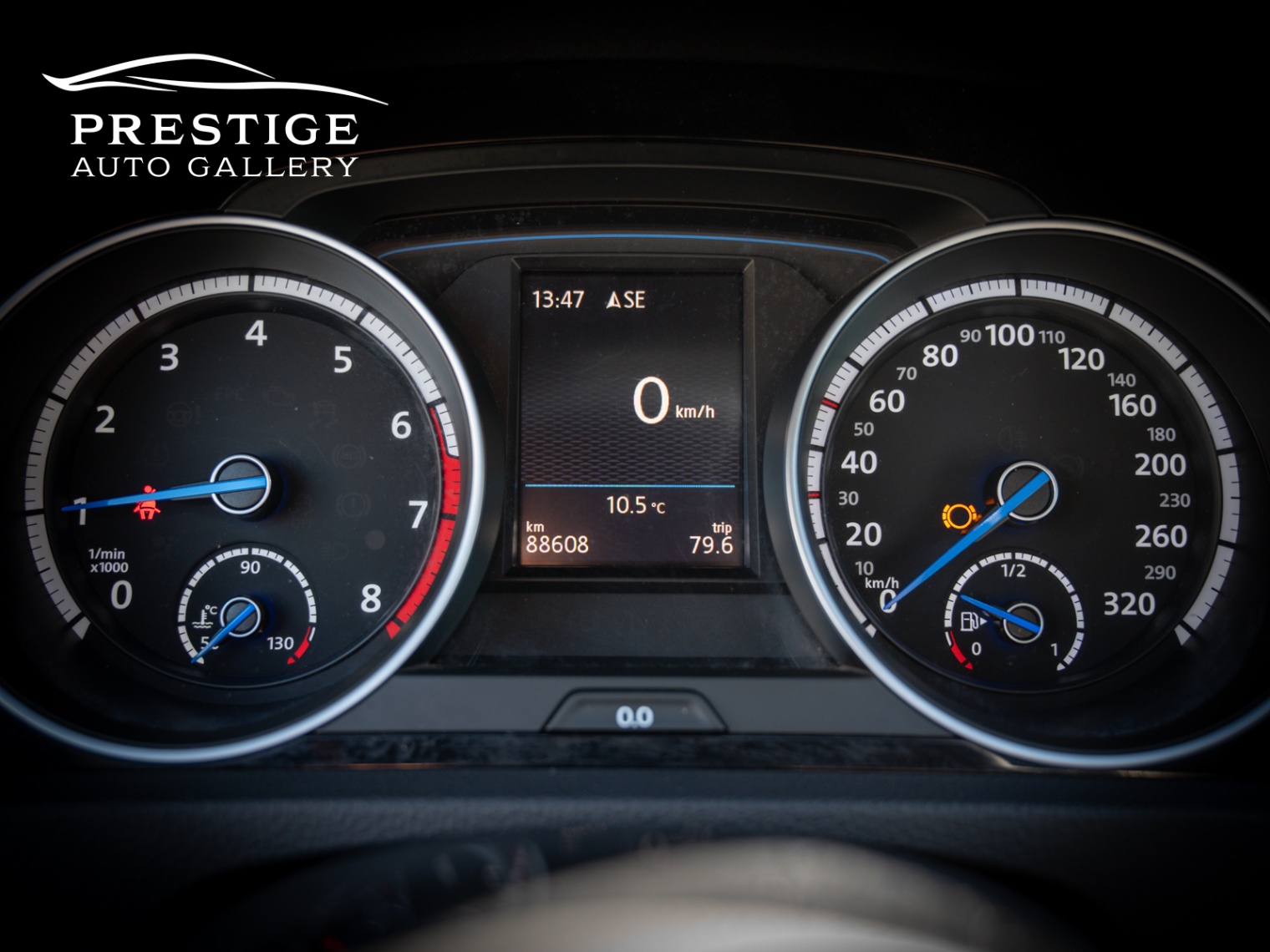 /prestigeautogallery/2017-Volkswagen-GolfR-5142568499717957.jpg