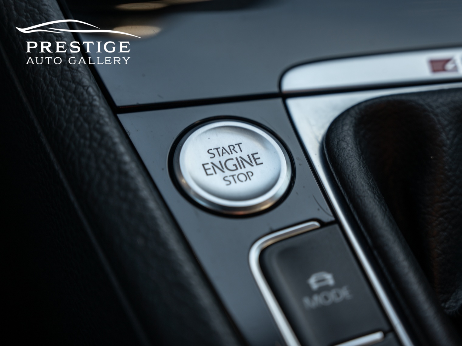 /prestigeautogallery/2017-Volkswagen-GolfR-5738908761501966.jpg
