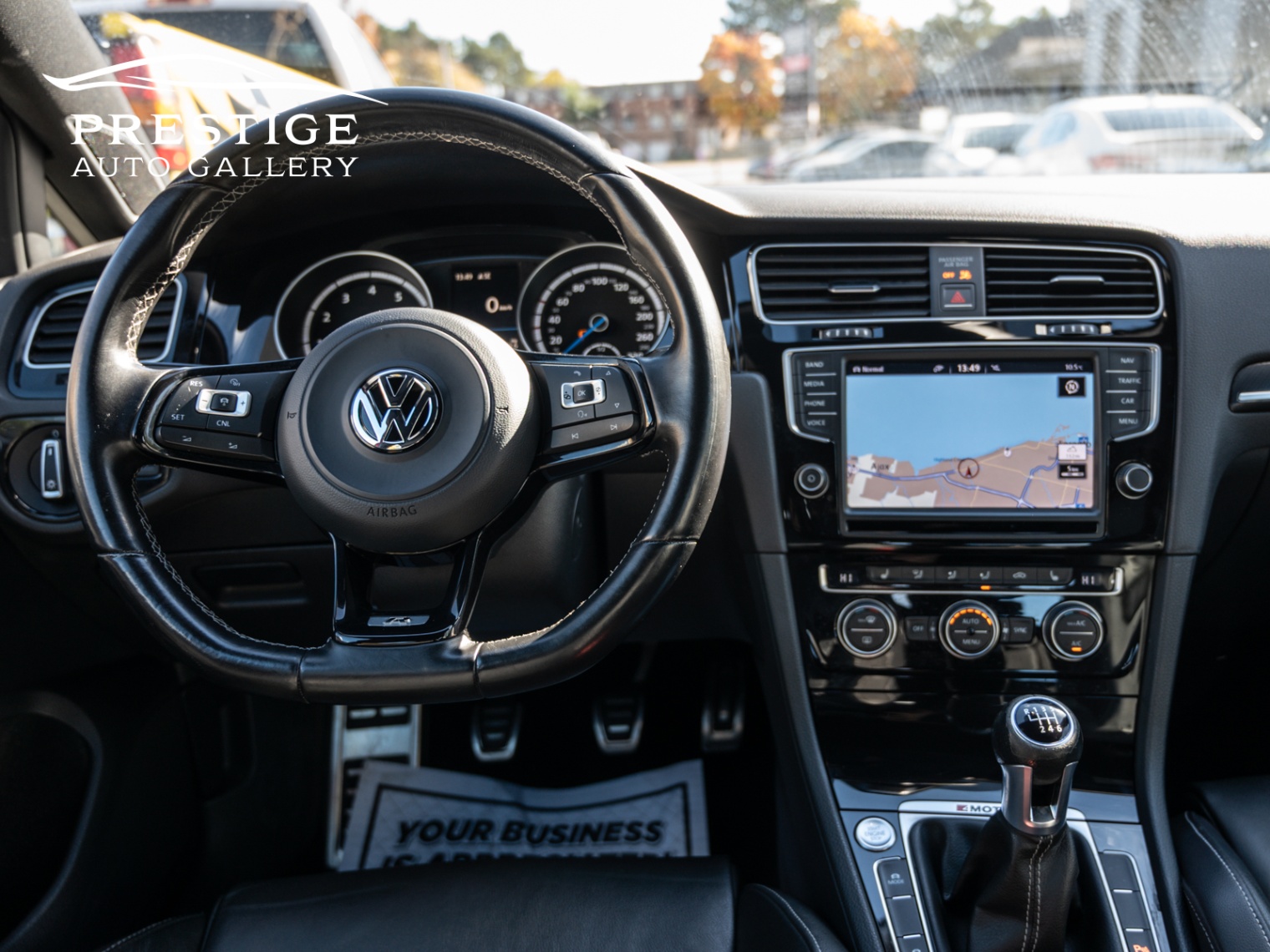 /prestigeautogallery/2017-Volkswagen-GolfR-7363517679998235.jpg