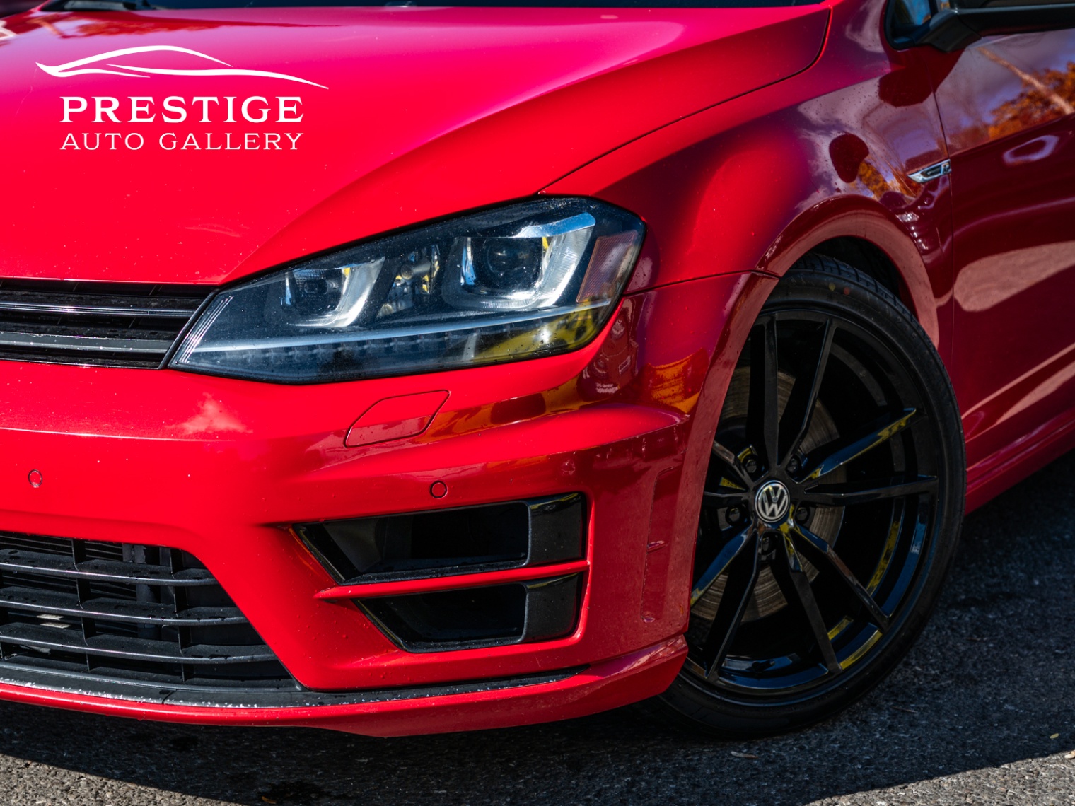 /prestigeautogallery/2017-Volkswagen-GolfR-782850511830687.jpg